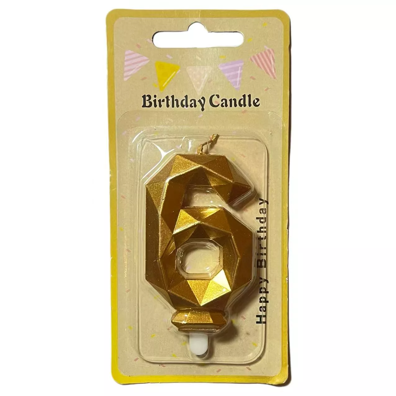 ADL100-EY Single-phase Prepaid&Postpaid Energy Meter